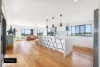 174 Shelley Street, Burnett Heads, Qld 4670-Image