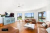 174 Shelley Street, Burnett Heads, Qld 4670-Image