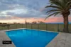174 Shelley Street, Burnett Heads, Qld 4670-Image