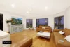 174 Shelley Street, Burnett Heads, Qld 4670-Image
