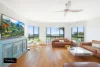 174 Shelley Street, Burnett Heads, Qld 4670-Image