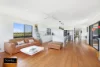 174 Shelley Street, Burnett Heads, Qld 4670-Image