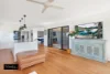 174 Shelley Street, Burnett Heads, Qld 4670-Image