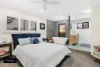 174 Shelley Street, Burnett Heads, Qld 4670-Image