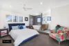 174 Shelley Street, Burnett Heads, Qld 4670-Image