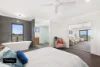 174 Shelley Street, Burnett Heads, Qld 4670-Image