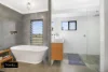 174 Shelley Street, Burnett Heads, Qld 4670-Image