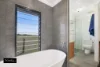 174 Shelley Street, Burnett Heads, Qld 4670-Image