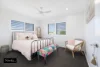 174 Shelley Street, Burnett Heads, Qld 4670-Image