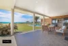 174 Shelley Street, Burnett Heads, Qld 4670-Image