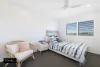174 Shelley Street, Burnett Heads, Qld 4670-Image