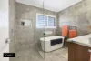 174 Shelley Street, Burnett Heads, Qld 4670-Image
