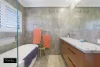 174 Shelley Street, Burnett Heads, Qld 4670-Image