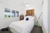 174 Shelley Street, Burnett Heads, Qld 4670-Image