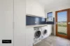 174 Shelley Street, Burnett Heads, Qld 4670-Image