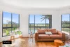 174 Shelley Street, Burnett Heads, Qld 4670-Image