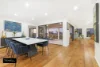 174 Shelley Street, Burnett Heads, Qld 4670-Image