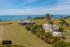 174 Shelley Street, Burnett Heads, Qld 4670-Image