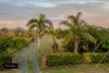 174 Shelley Street, Burnett Heads, Qld 4670-Image