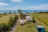174 Shelley Street, Burnett Heads, Qld 4670-Image