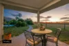 174 Shelley Street, Burnett Heads, Qld 4670-Image