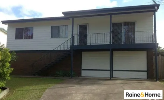 174 Stanley Street, Strathpine, Qld 4500