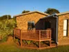 174 Staverton Road, Roland, Tas 7306