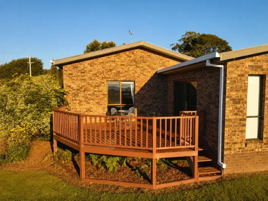 174 Staverton Road, Roland, Tas 7306