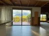 174 Staverton Road, Roland, Tas 7306-Image
