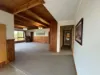 174 Staverton Road, Roland, Tas 7306-Image
