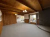 174 Staverton Road, Roland, Tas 7306-Image