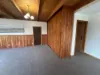 174 Staverton Road, Roland, Tas 7306-Image