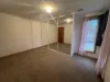 174 Staverton Road, Roland, Tas 7306-Image