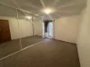 174 Staverton Road, Roland, Tas 7306-Image