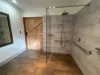 174 Staverton Road, Roland, Tas 7306-Image