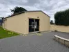 174 Staverton Road, Roland, Tas 7306-Image