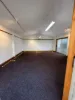 174 Staverton Road, Roland, Tas 7306-Image