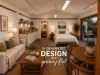 174 Staverton Road, Roland, Tas 7306-Image