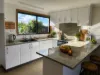 174 Staverton Road, Roland, Tas 7306-Image