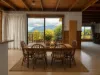 174 Staverton Road, Roland, Tas 7306-Image