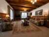 174 Staverton Road, Roland, Tas 7306-Image