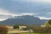 174 Staverton Road, Roland, Tas 7306-Image