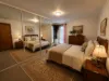 174 Staverton Road, Roland, Tas 7306-Image