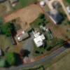 174 Staverton Road, Roland, Tas 7306-Image