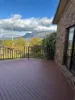 174 Staverton Road, Roland, Tas 7306-Image