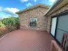174 Staverton Road, Roland, Tas 7306-Image