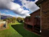 174 Staverton Road, Roland, Tas 7306-Image