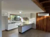 174 Staverton Road, Roland, Tas 7306-Image