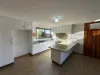 174 Staverton Road, Roland, Tas 7306-Image