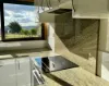 174 Staverton Road, Roland, Tas 7306-Image